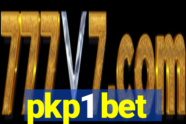 pkp1 bet